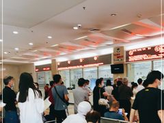 -苏州大学附属第二医院(三香院区)