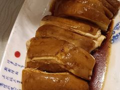 -香港威特瑞茶餐厅(小白楼音乐厅店)