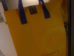 -莉莲蛋挞(大华悦沢书店)