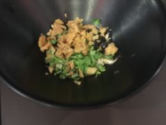 -狗不理(水上北路旗舰店)