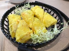 -广州逸林假日酒店·四季桃源中餐厅(白云山风景区店)