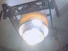大堂-崴海渔村(虹梅路店)