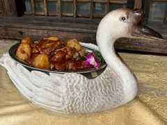 -五邑人家(江门店)