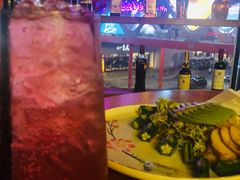 -CIRCLE·酒吧(第一国际店)