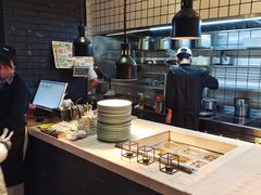 -YUMI芽米·法式烘焙·咖啡(骖鸾路店)
