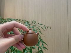 -Tea Stars茶星星(九龙首府店)