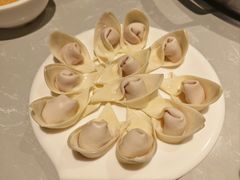 -俏牛哥鲜牛肉牛肆馆(重庆天地店)