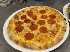 -Tony's Kitchen(蛇口店)