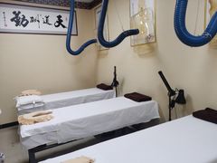 -传古推拿·古法按摩(义井路店)