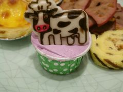 -水晶之星洗浴温泉汗蒸