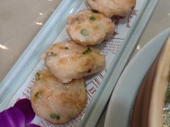 -味妙顺德厨房(绿地缤纷城店)
