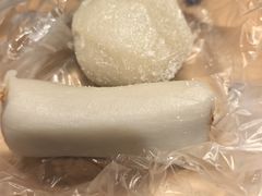 条头糕-同心楼(解放北路店)