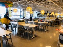 -宜家家居(哈尔滨商场店)