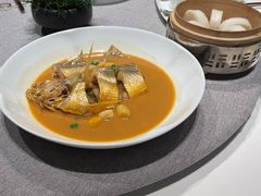 -荣府宴(南阳路店)