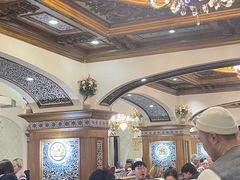 -新疆伊宁远征餐厅