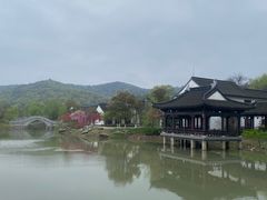 -南山风景名胜区