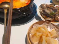 -琥珀川糟粕醋火锅(慈云寺店)