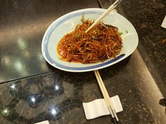-漾亚·雍雅合鲜(鹭岛店)
