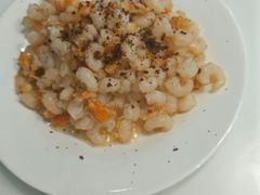 -沧浪亭(南园新村打浦路457弄店)