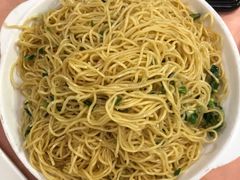 -裕华(南华东路店)