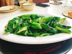 -鑫悦楼煎蟹·16年海鲜大排档