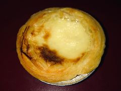 -吉布鲁牛排海鲜自助(百伦店)