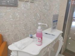 -Cocodemer女性健康·产后恢复(天一广场店)