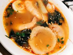 -小句号·精致料理(江南环球港店)