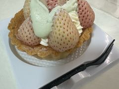 -永辉超市(龙湾万达店)
