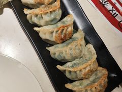-叹茶靓点·粤式餐厅·全天茶市(石井万民广场店)