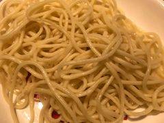 -有位虾匠·香辣蟹·小龙虾(李村店)