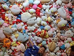 -汤连得温泉馆(宝山店)