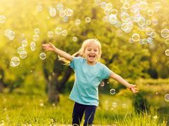 -安湃声助听器(密云店)