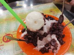 -顺记冰室(宝华路店)