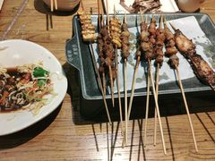 -管氏翅吧(国展店)