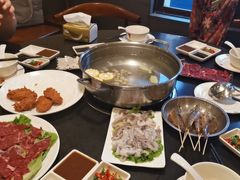 -吉友粥底火锅(方斜路店)