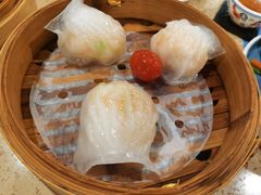 -点都德(盘福楼店)