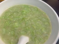 -老梅园大虾城(河西店)