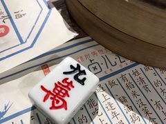 -卤儿道道(龙游路店)