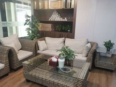 -肩颈管家·肩颈调理·经络养生(华景新城店)