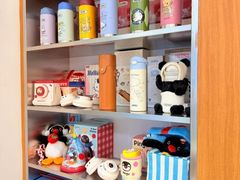 -龙湖重庆时代天街