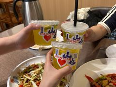-山也·私厨(岳麓店)
