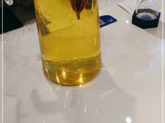 -兰湘子·湘菜小炒(崂山丽达店)