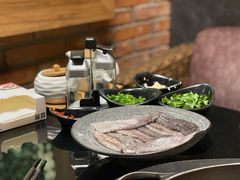 -园里火锅(仁和新城店)