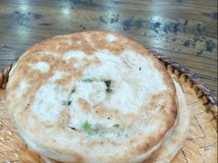 -豫掌柜饸饹面·烩面(秀沿路店)