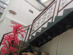 -再回首鸡肉米线(人民路一店)