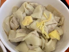 -王興記(南禅寺店)