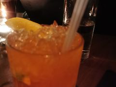 -Joy酒隐(西湖店)