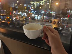 -冰火楼(梦泽园店)