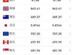 -招商银行(北京青年路支行)